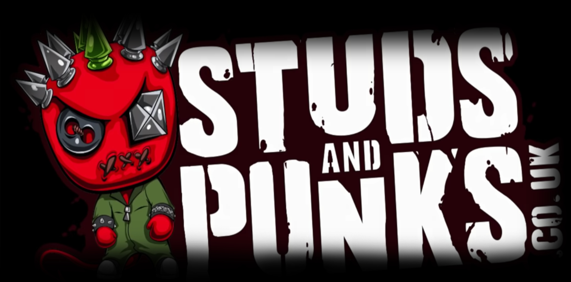Studs & Punks